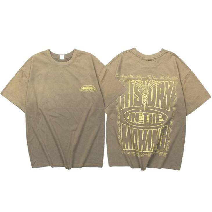 Picture of Corteiz T Shirts Short _SKUCorteizM-2XLcztx939216933